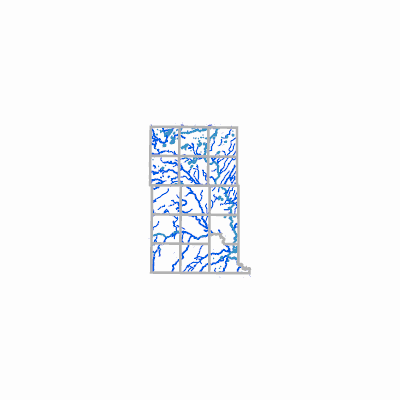 Export Image