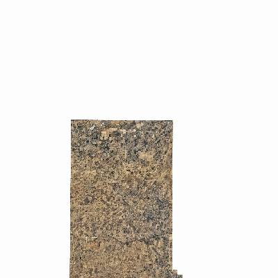 Export Image