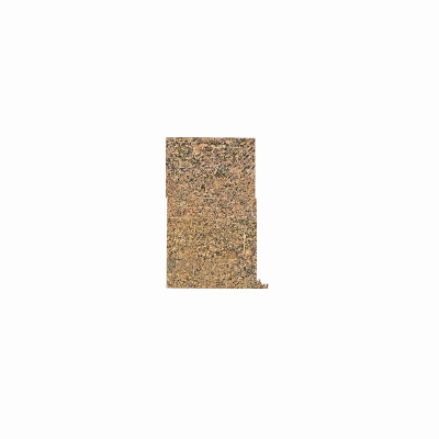 Export Image